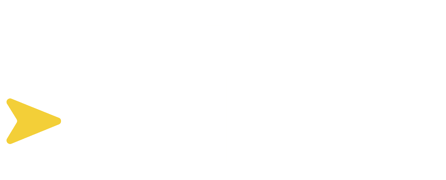 The Click